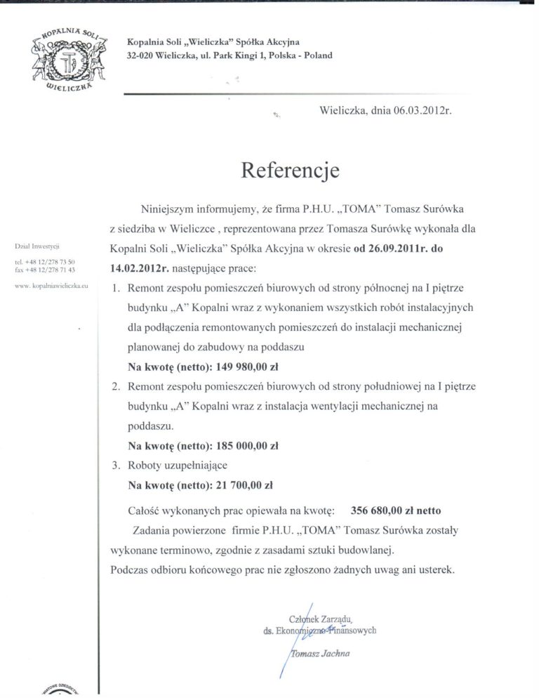 0f1fc833d8b4887d1e7c2acec52564d5