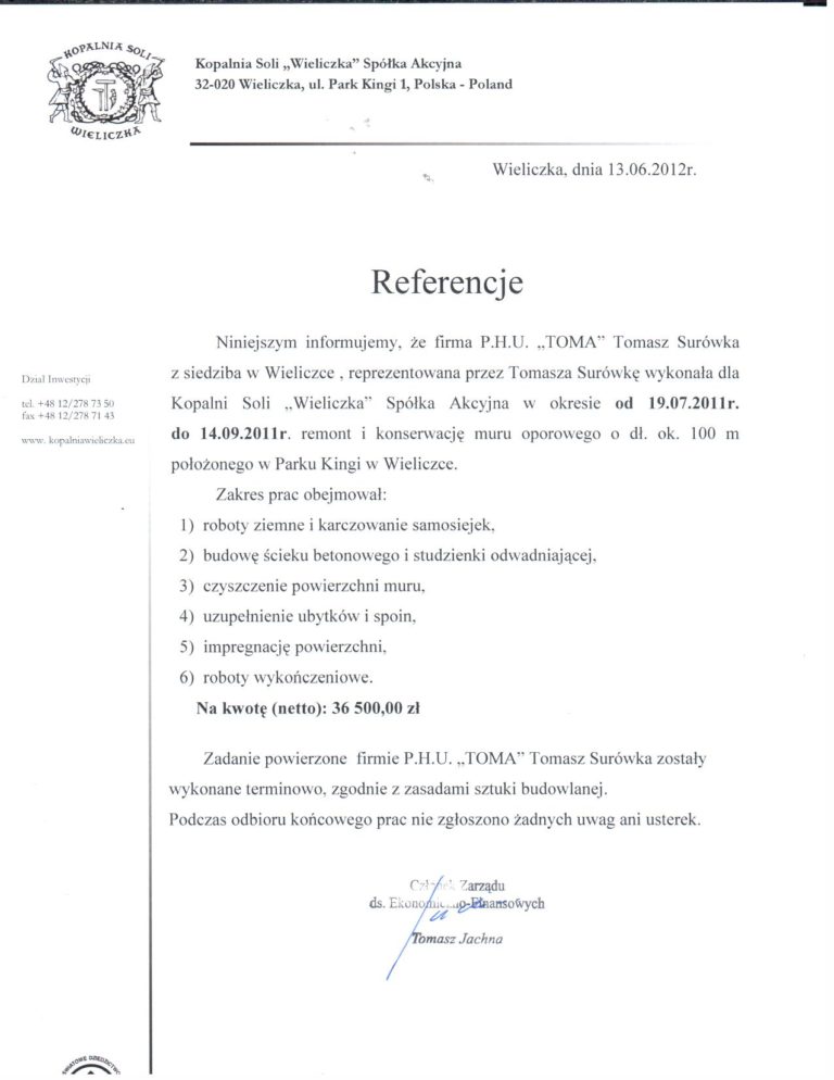 14314a33d604770bfa2869c368448343