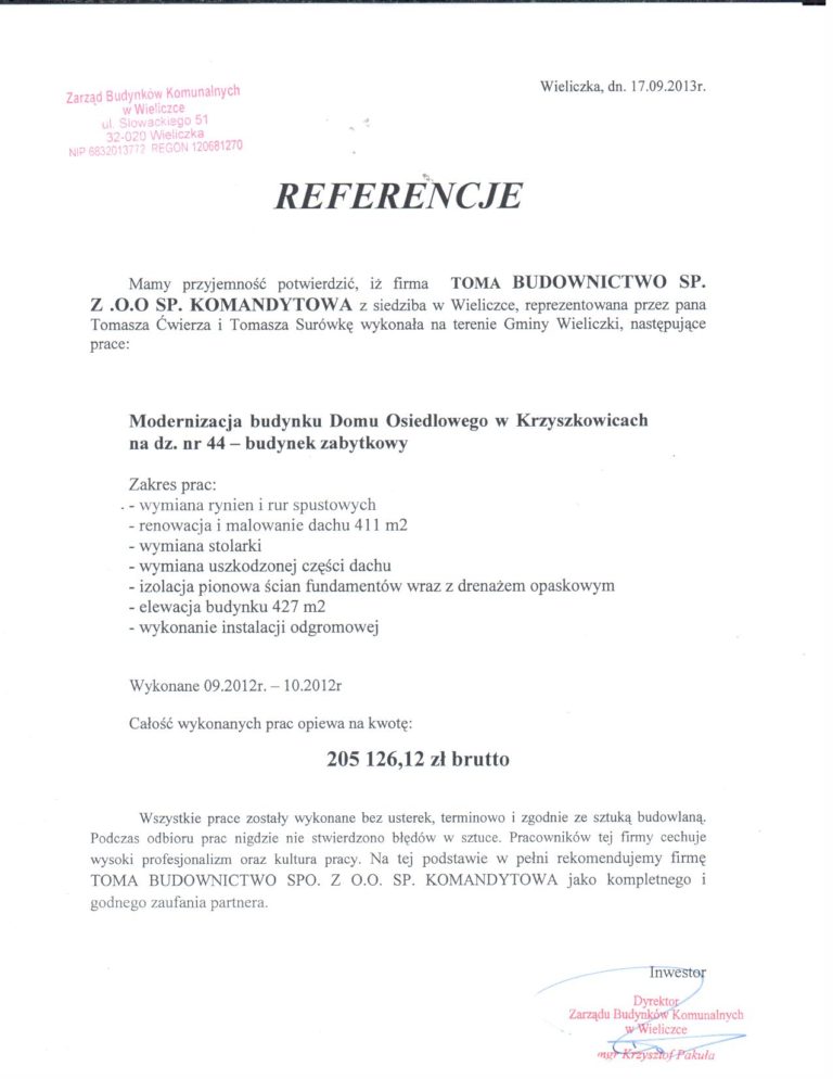 2088cc4f9c5070a0482720b359d82f83