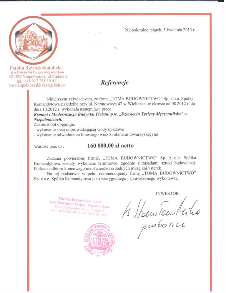 2dce808980e166f7f5a520a150f07510