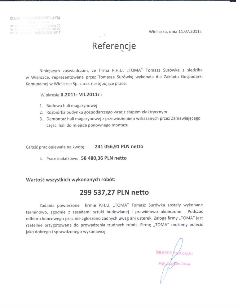 45c28cdf475d65e7c0c6d9e70402102f