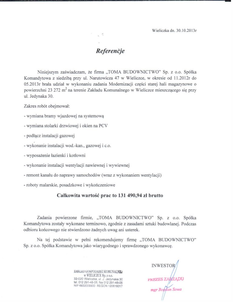 4966e11dfdf7b36b7ca3d1b30f654b80