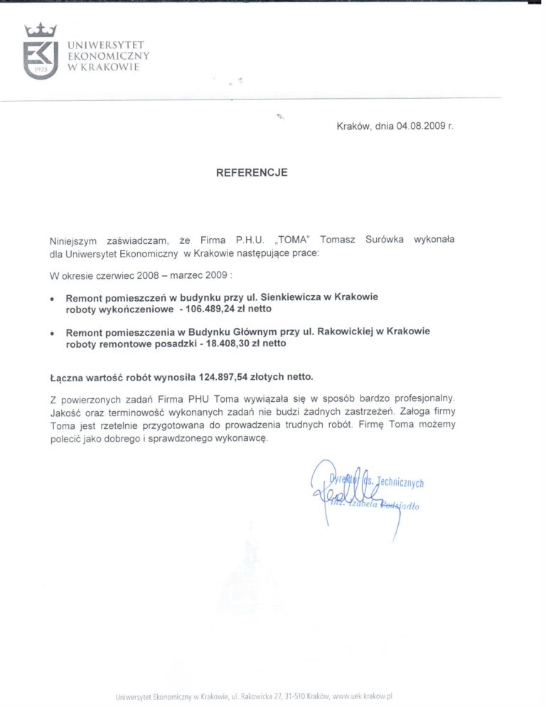 4ecde5a2537d9357978337f224407031