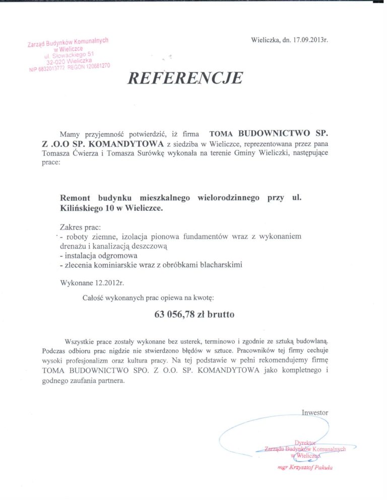 50cb5743e3e802bc5fe3c0d67e6a1302