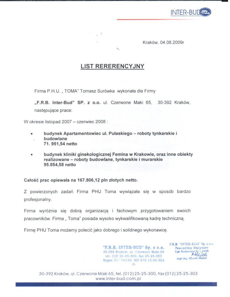 534067a5a6fd52bd642f941e6206b385