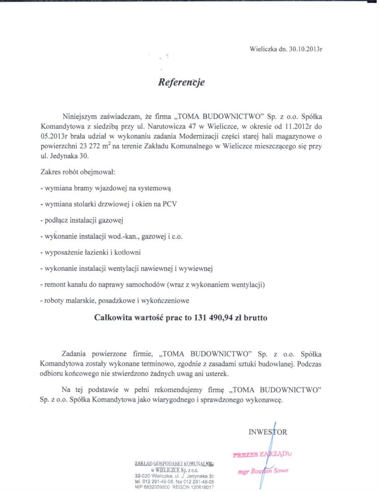 5cb725773879783a56c97f9a79951152