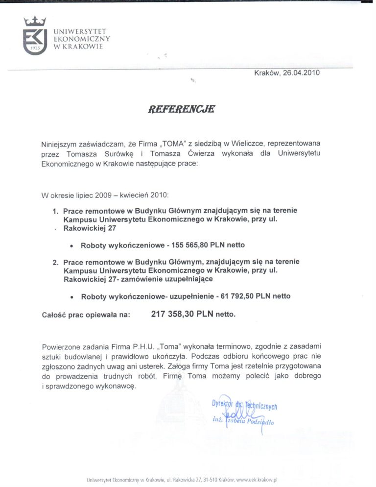 5fce8063fcf85756cb286b63912060b1