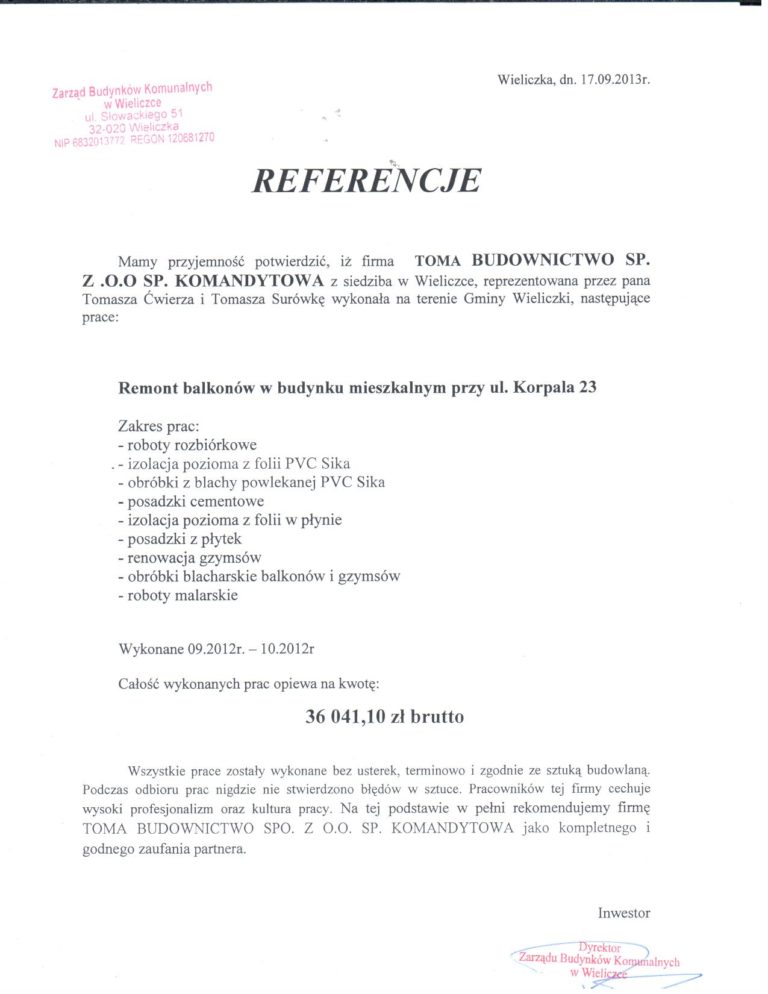 723bb3e4e1ff43fa639827b9074f955a