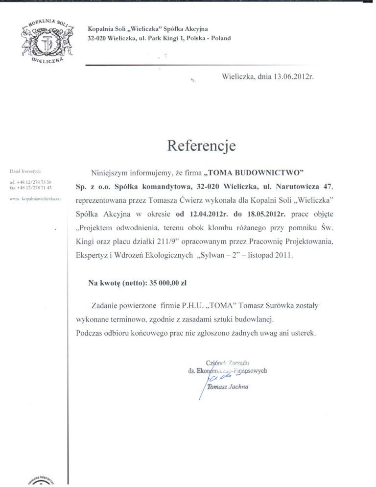 77e260e075395a74e12131aaae3fd136