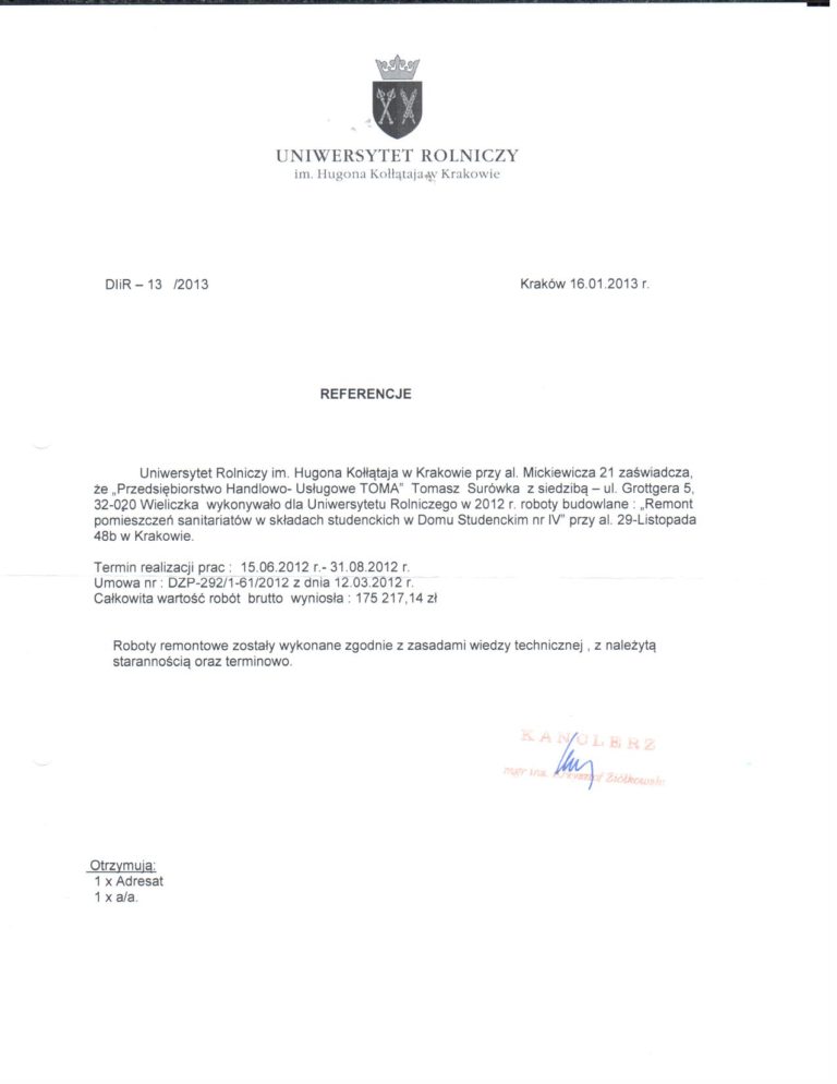 7d792acd520bcaba81108f8167359203