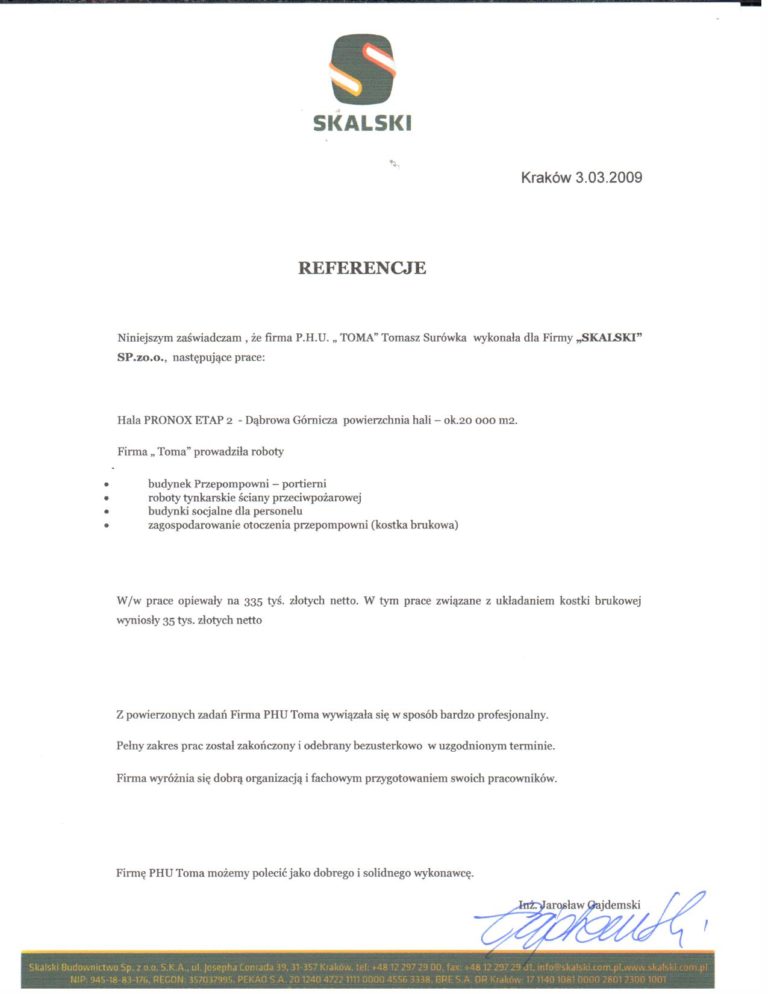 7edfbdb68365749db17d419f751eb5af