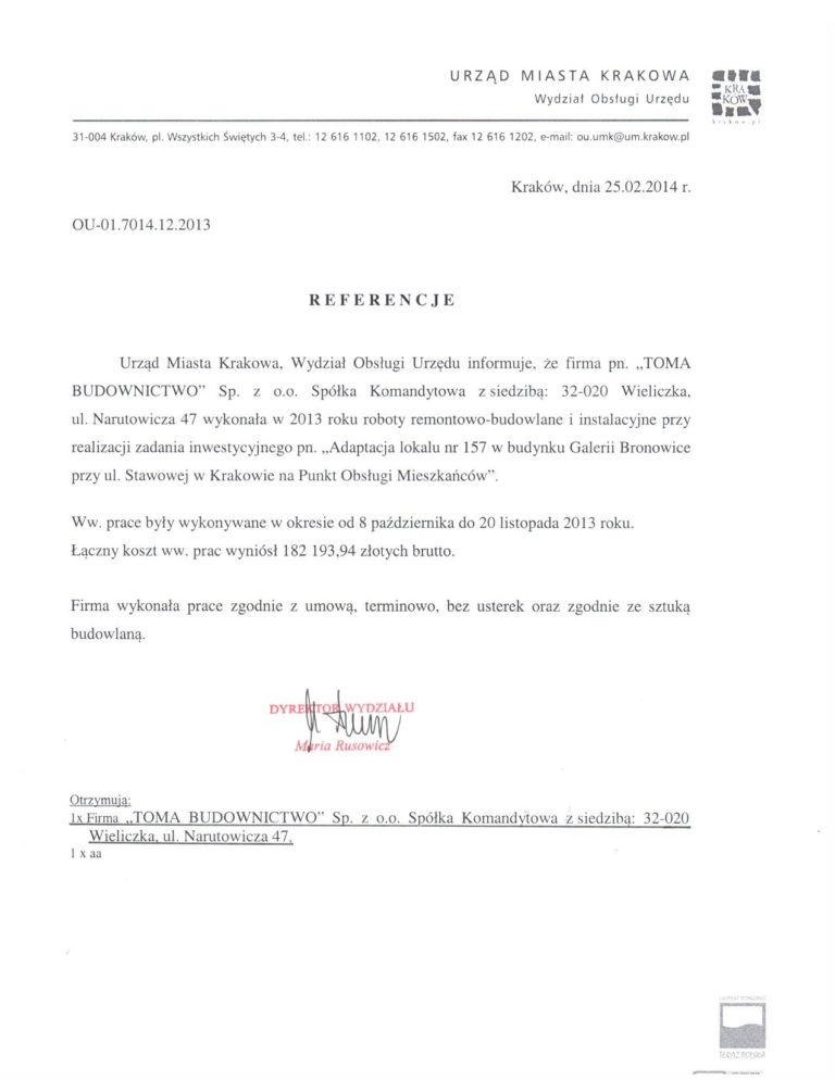 86da846c78bc604034f10451f215207d