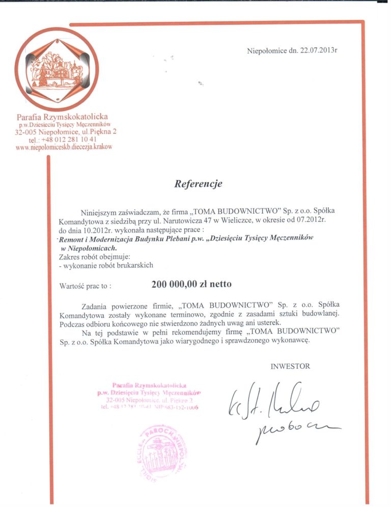 a518925261a7d3b1cca38102a1068027