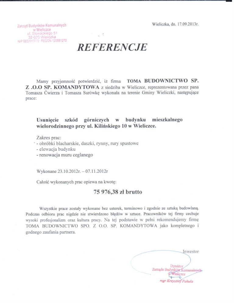 a6d9f219b153c9b21eeb4ee0d43bec30