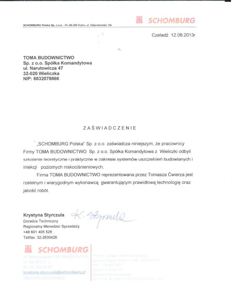 af45566fb89f1676a495d0814d581477