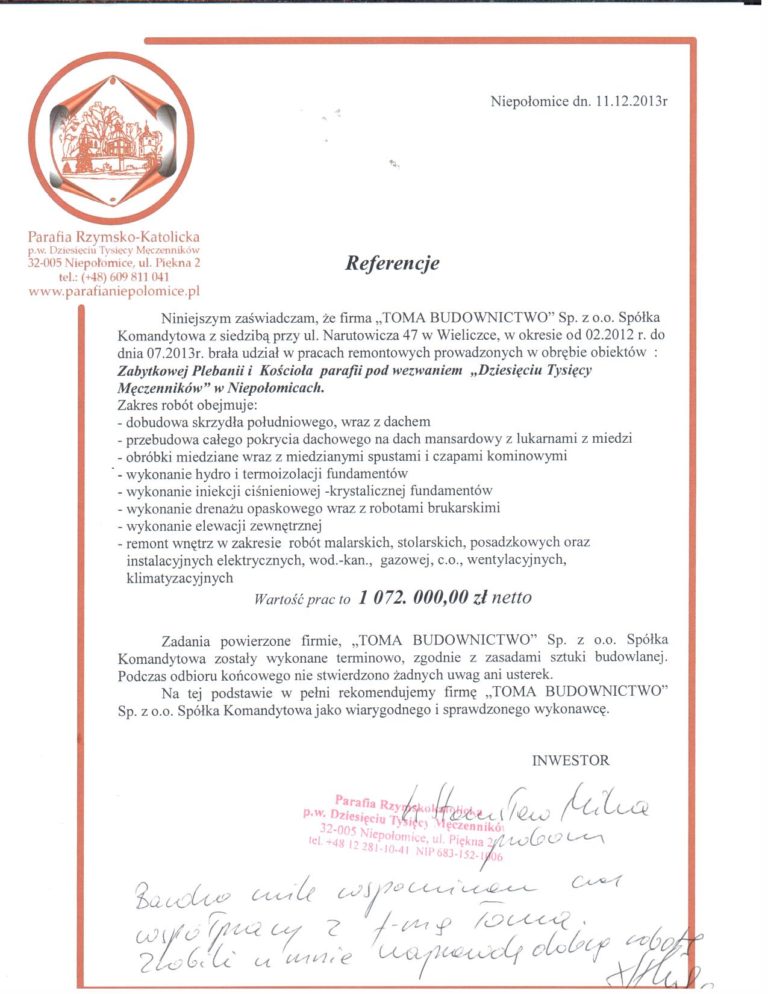 b0222806dd61cf4a256f7421eb89ff7c