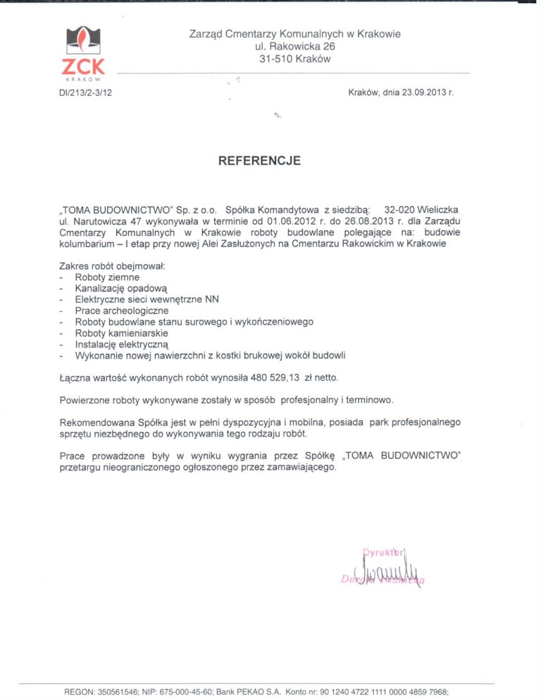 b338285294fd6fc89437f0347fc9d393