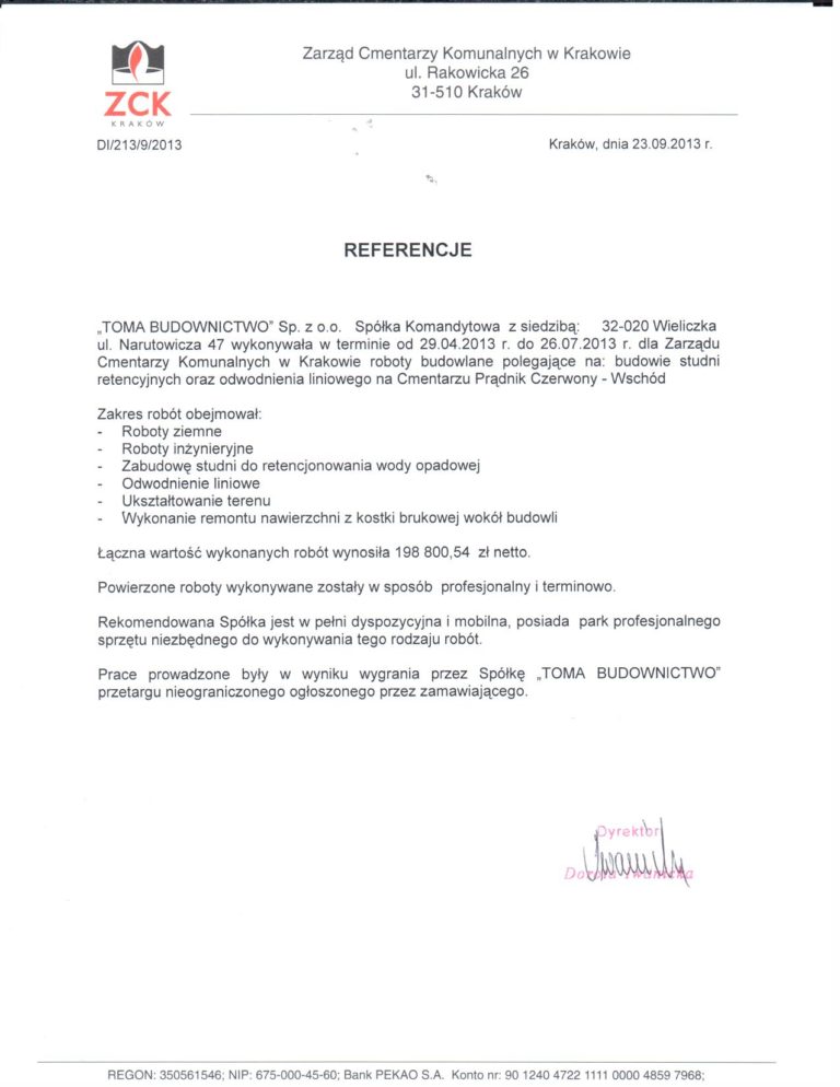 b70a9dae5e9f73a8943b66d692da1ec0