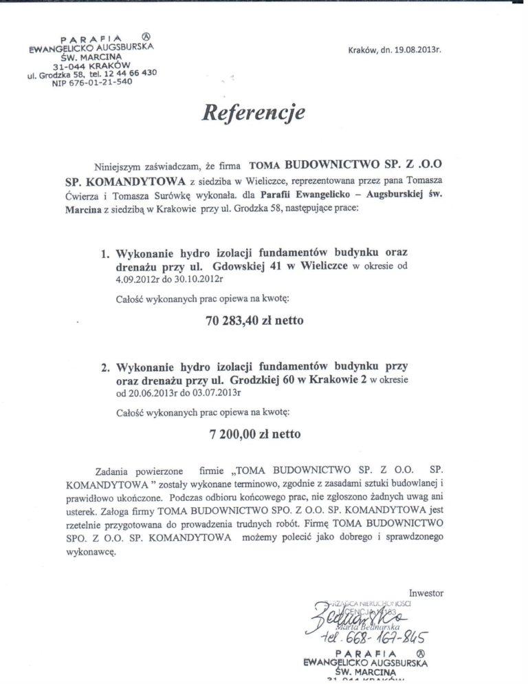 c2dc2263e272f08d0a82fcb67218fa4c