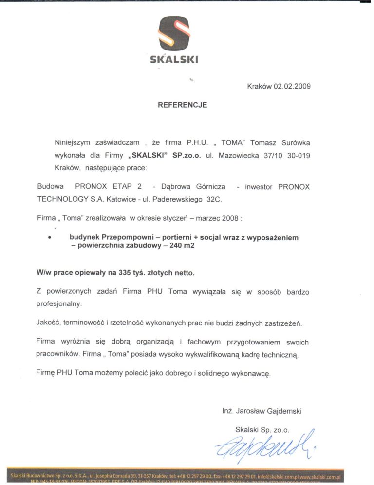 cb52cbe8dd86777133c2e3512853bfe5