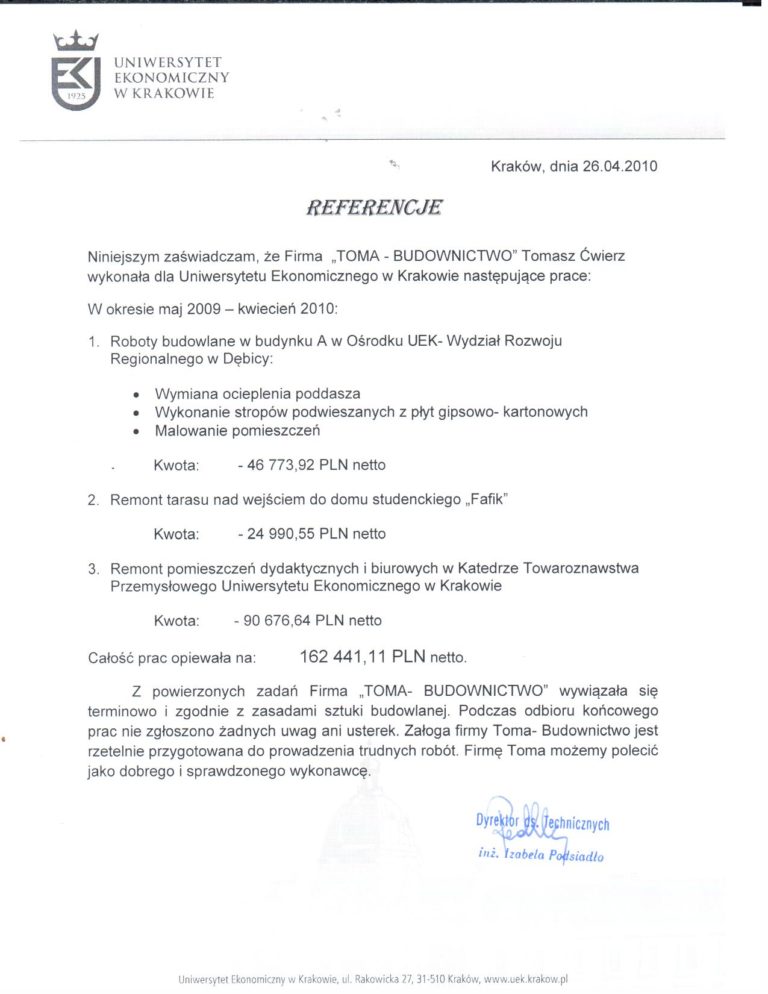 e23967ccc702ac80d3d0b286416cb6ae