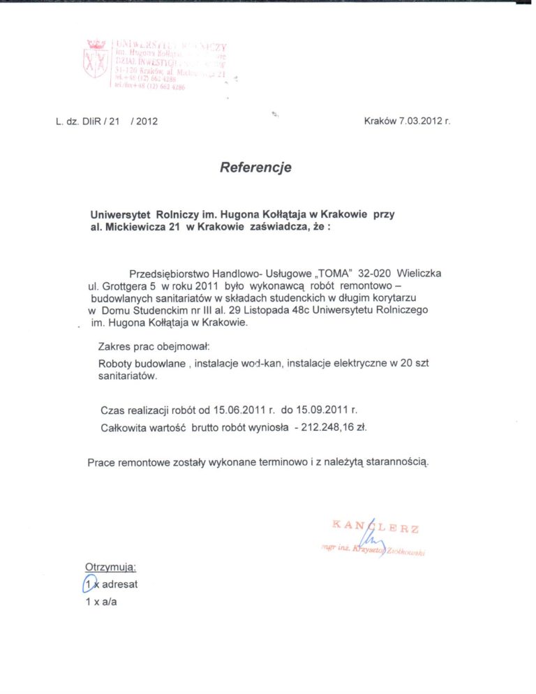 e735fa6354472c45c2ca9ab4ed22c037