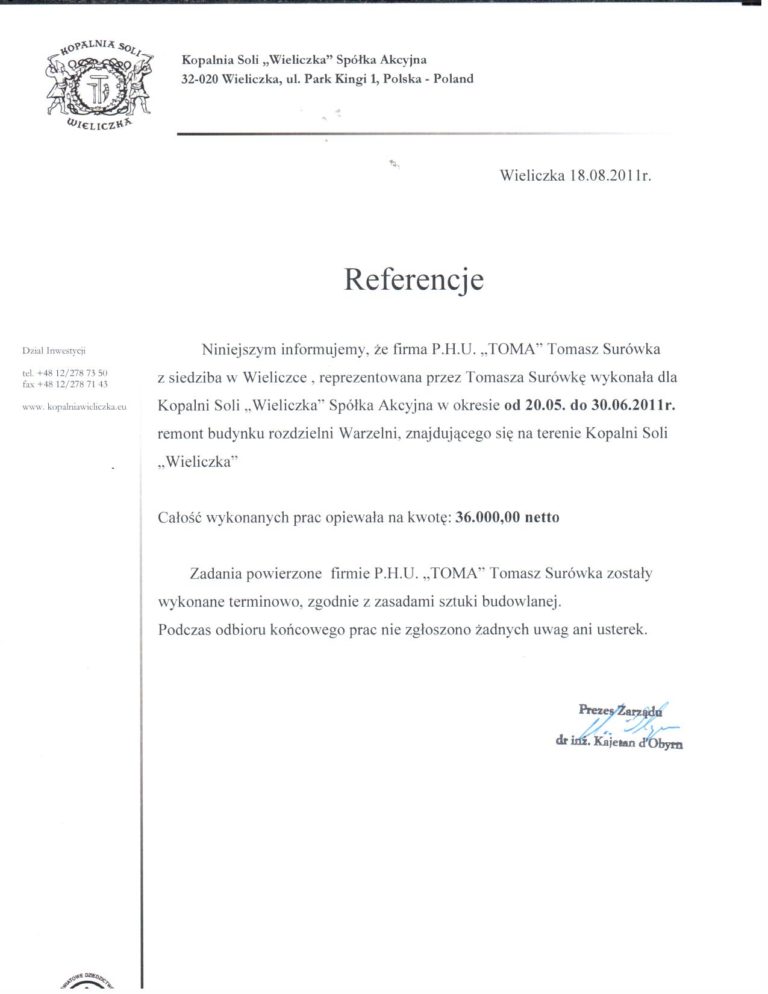 f16b8f32b7cc16bf1ea48ddde5a87fb6