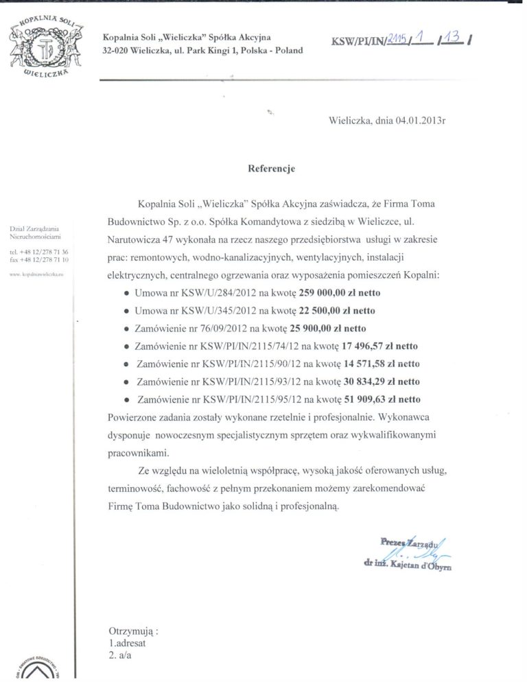 f582395702ed9460a83e77083c5e471b