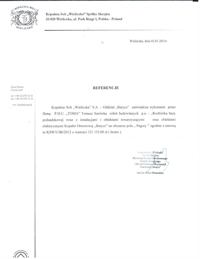 fd3f64ef5604135930e14f1fd69e9001